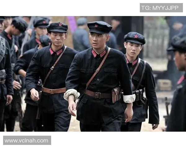 余姚足球球星崛起之路：从草根到职业联赛的奋斗与荣耀