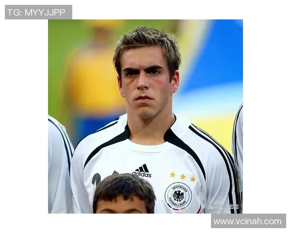 德国足球历史上最杰出的球星是谁探究与分析