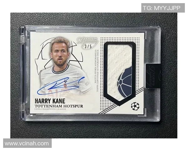 欧联足球球星卡投资价值分析值得购买吗