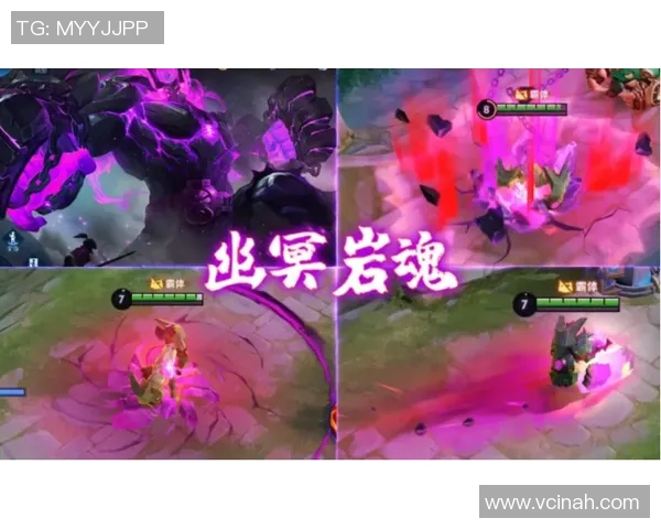 皇室足球球星荣耀征程与绿茵传奇全面解读