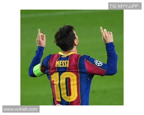 足球历史十大传奇球星排名盘点 谁是最伟大的足球天才