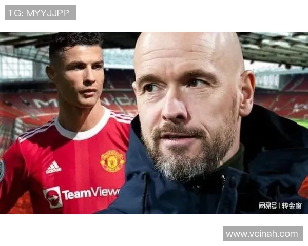 为何足球明星选择提前转会而非等合同到期的深层原因剖析