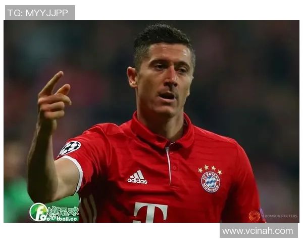 尽显风采！足球明星炫酷发型大赏