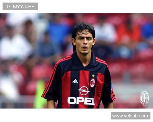 德国足球退役球星的传奇之路与对未来的深远影响