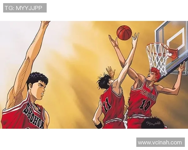 篮球足球星球手办制作全攻略 创意设计与细节打造技巧解析