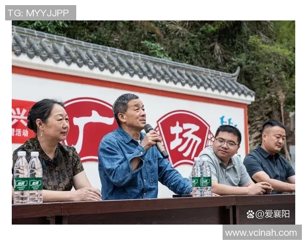 足球巨星荣耀回馈故乡热心公益助力家乡振兴发展