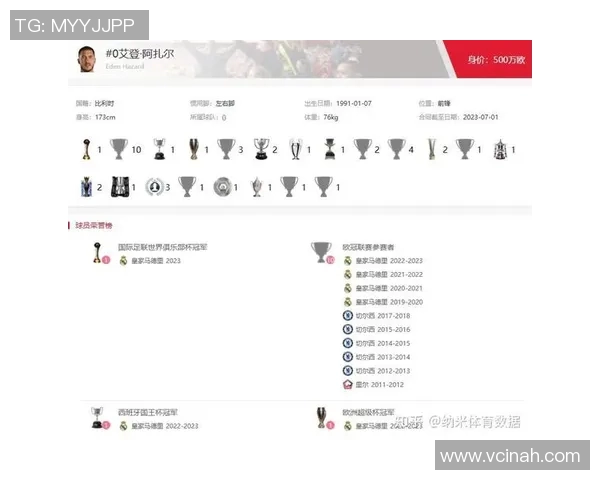 足球球星退役原因揭秘：伤病困扰、心理压力与职业生涯的终结