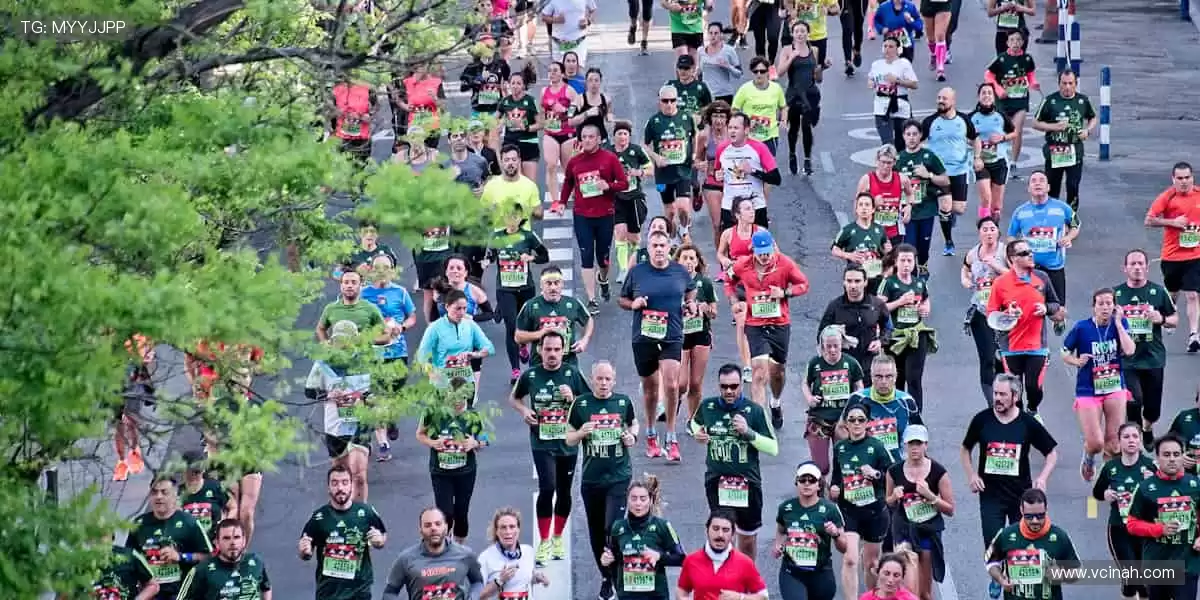 🎯专业装备，助力突破！🏋️‍♂️品质护航，成就你的运动梦想！